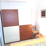 Apartman Mimi Veruda Porat *