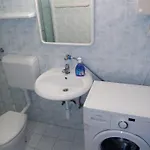 Apartman Mimi Veruda Porat Pula