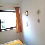Apartman Mimi Veruda Porat *