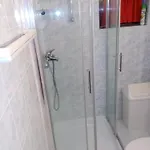 Apartman Mimi Veruda Porat Pula