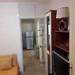 Mimi Veruda Porat Apartman *