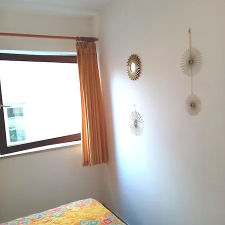 Apartman Mimi Veruda Porat *