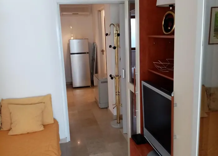 Mimi Veruda Porat