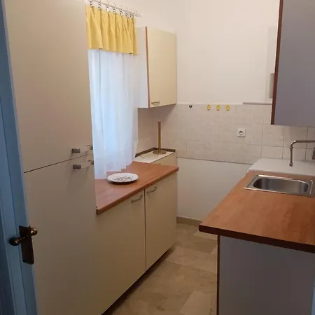 Mimi Veruda Porat