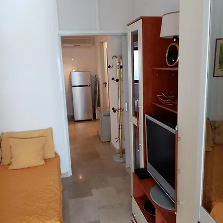 Mimi Veruda Porat