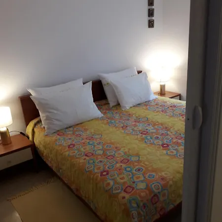 Mimi Veruda Porat プーラ