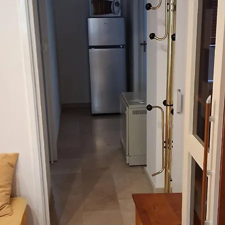Mimi Veruda Porat * 普拉
