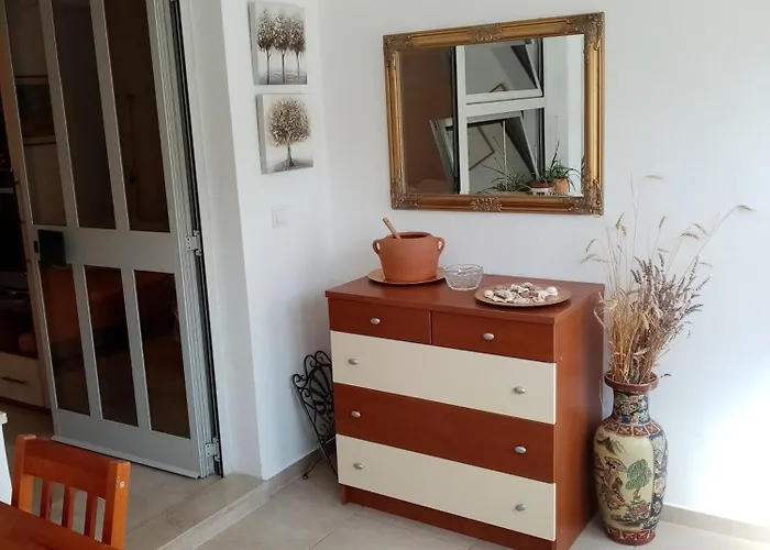 Mimi Veruda Porat