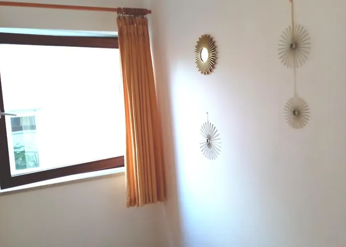 Apartment Mimi Veruda Porat *