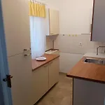 Mimi Veruda Porat