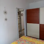 Apartment Mimi Veruda Porat *