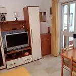 Apartment Mimi Veruda Porat